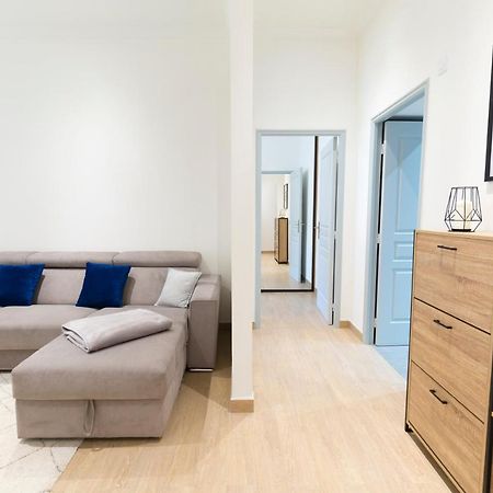 Jardin Des Muses - 2 Pieces - Parking Carre D'Or Menton Apartment Exterior photo